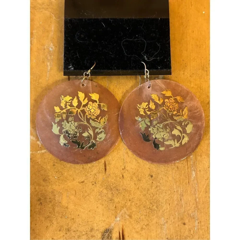 No Brand vtg necklace